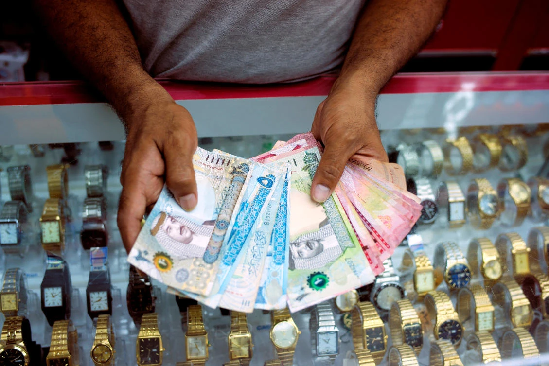 Bahrain government rejects parliament’s subsidy reform plan