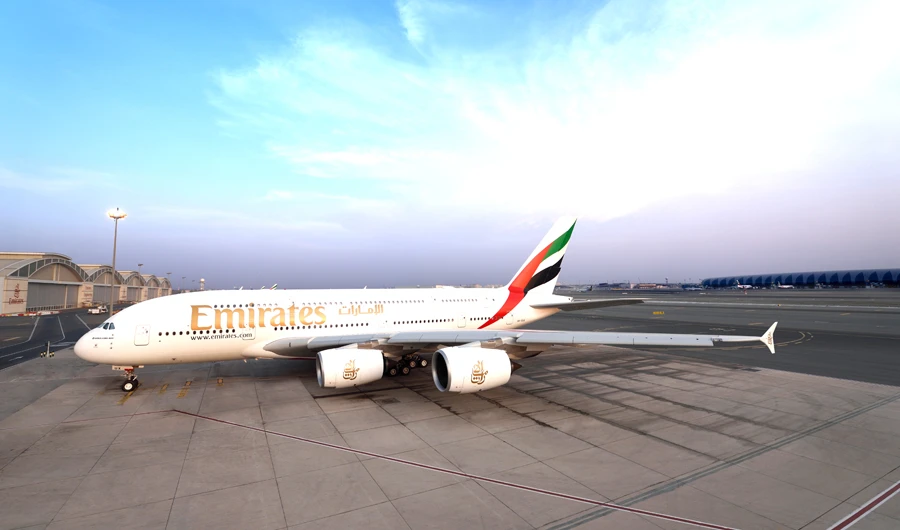 Emirates will introduce two additional flights to its Toronto service.