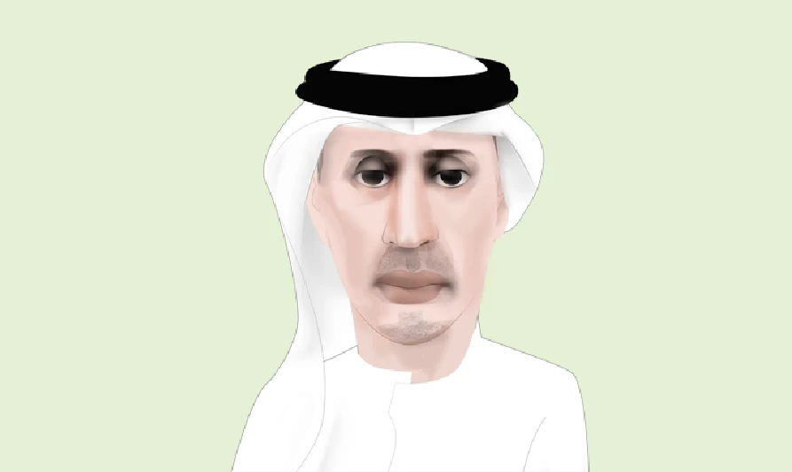 Al Habtoor Group CEO eyeing fresh challenges after split with Marriott