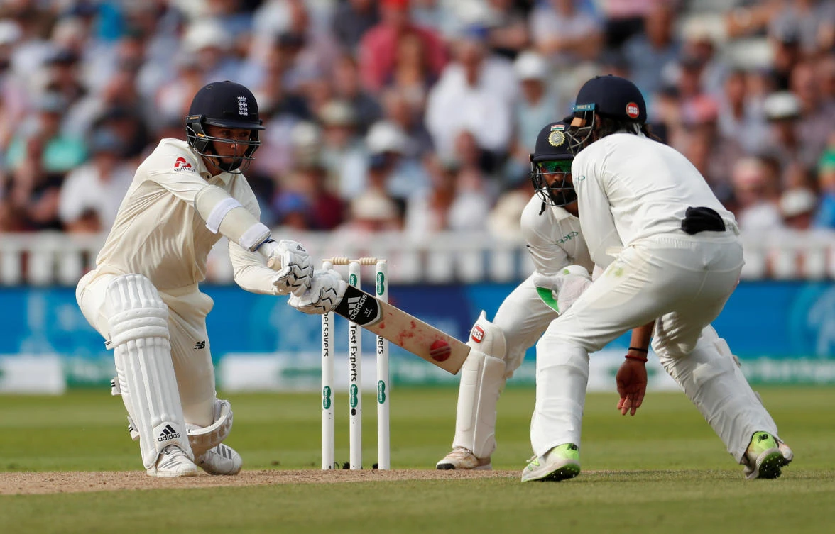 England look to Sam Curran to step into breach left by Ben Stokes for second Test against India