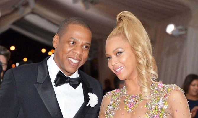 Beyoncé wants acceptance of curvier bodies