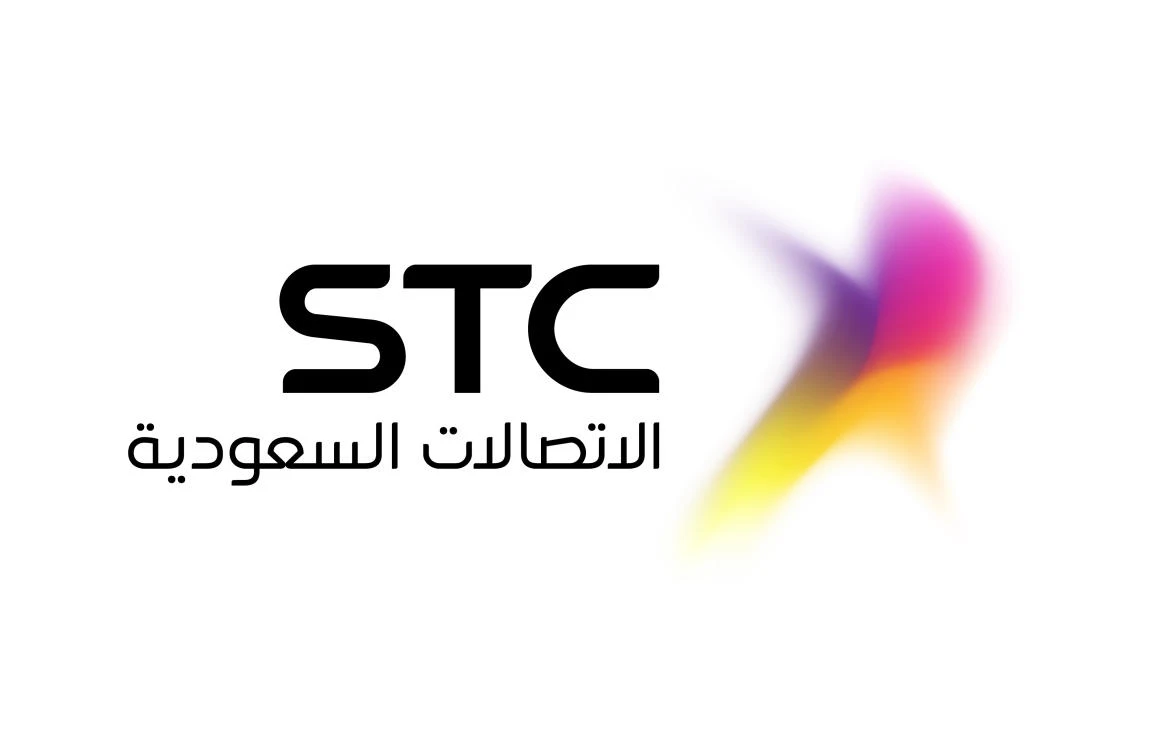 STC’s sports TV contract is ‘biggest in the Middle East’