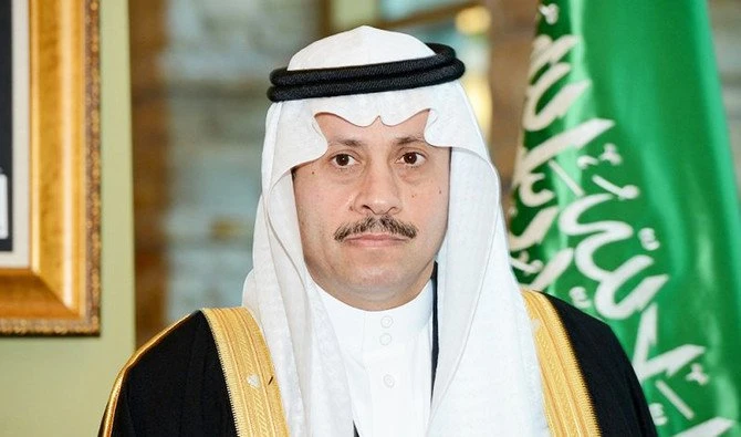 Saudi patients in Canada transferred to the US