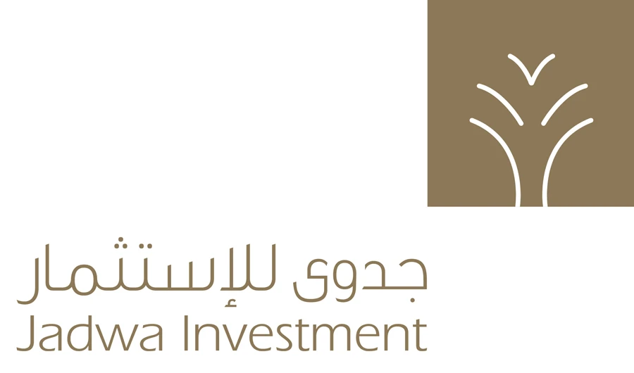Jadwa Asset Management claims GIPS compliance