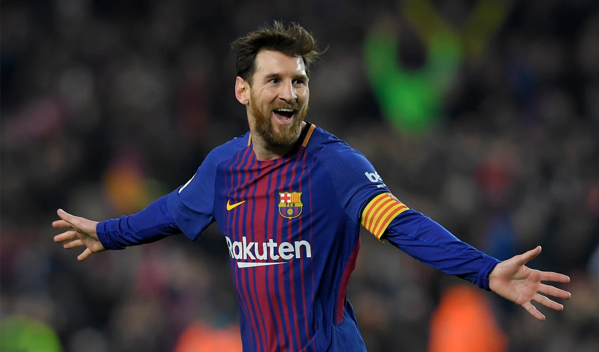 Facebook to broadcast La Liga games for free in Indian subcontinent