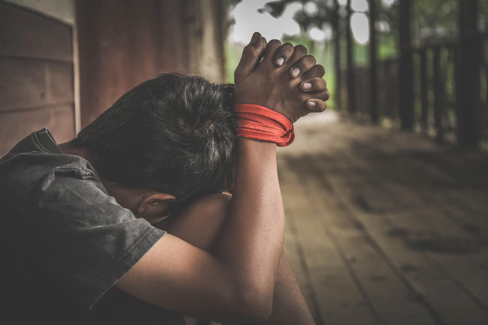 3 Indian nationals kidnapped Bangladeshi worker for money: Lebanese police
