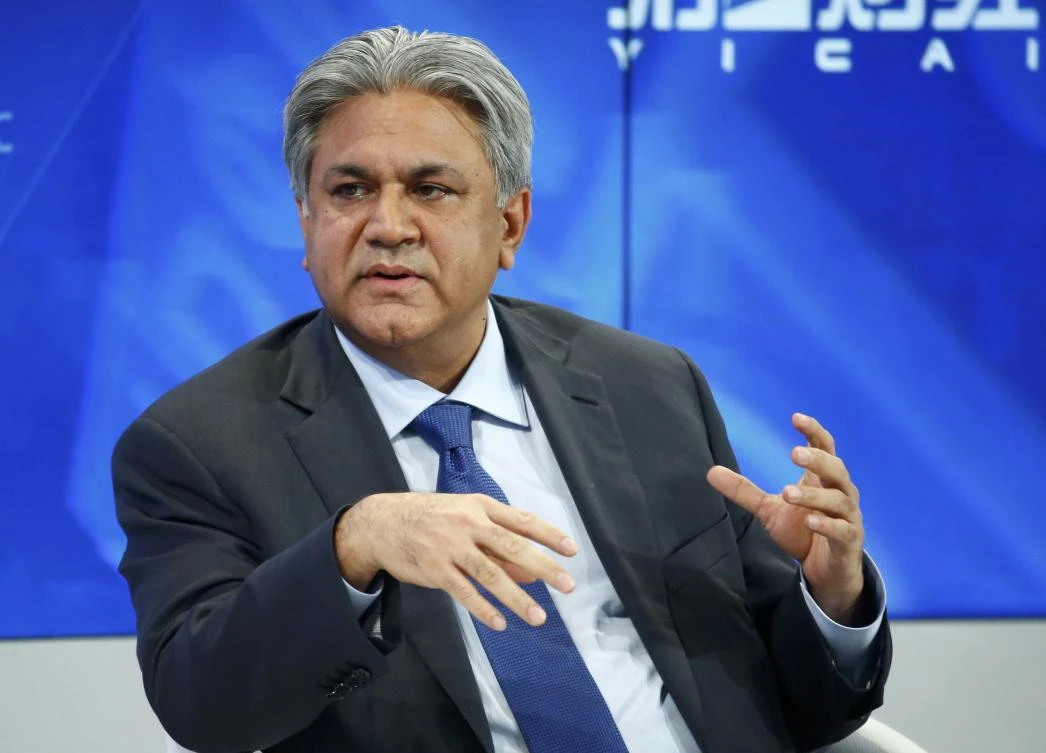 Dubai regulators move against Abraaj Capital