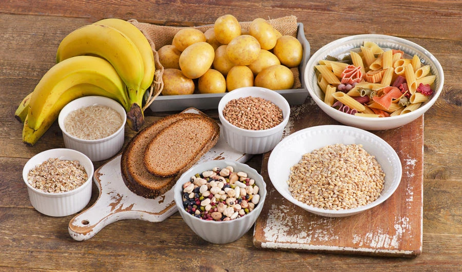 Low-carb diet linked to elevated mortality risk: study