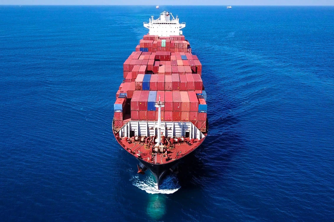 Gulf exporters to reap oil dividend as battle for Asia market share heats up