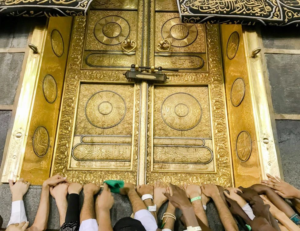 Center to measure Hajj pilgrims’ satisfaction with government services