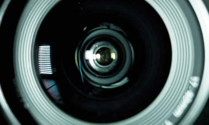 Couple awarded $1 million in voyeurism lawsuit