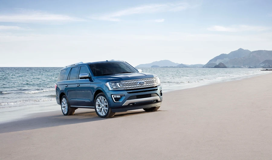 Any road journey often requires perfect planning and prior preparations.