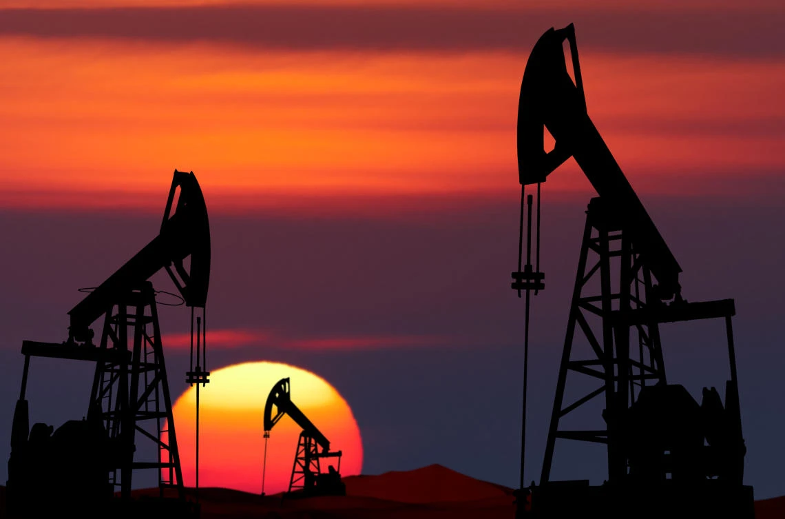 Iran has asked OPEC to support it against the US sanctions. (Shutterstock)