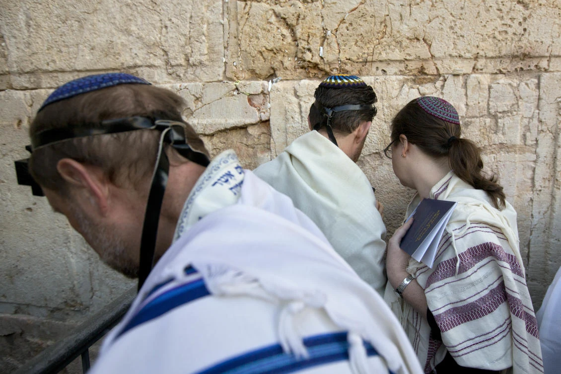 Israeli questioning of US Jews at border expose deeper rift