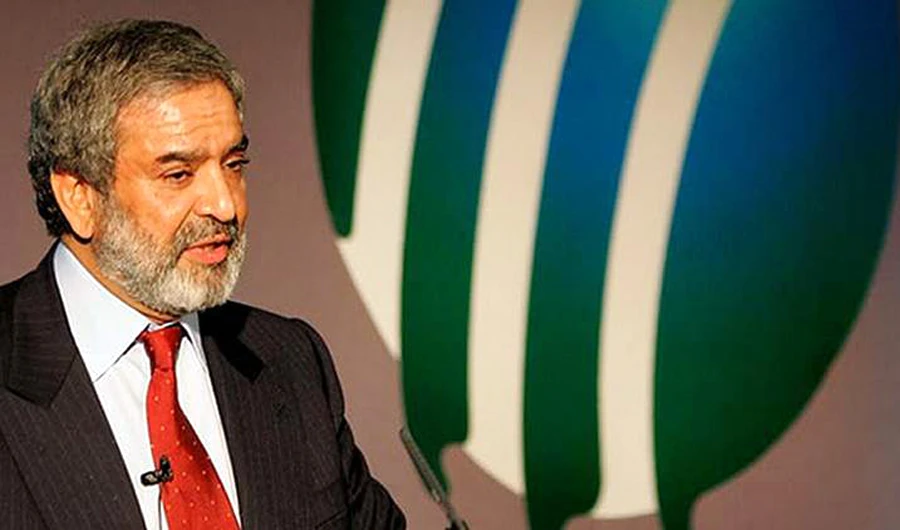 Sethi resignation opens way for Imran Khan to appoint new chairman to Pakistan Cricket Board