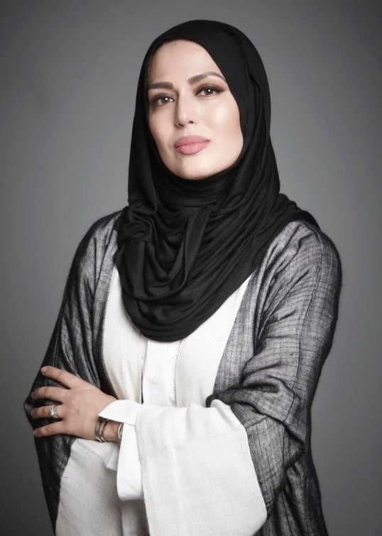 How Rabia Z built a modest fashion empire