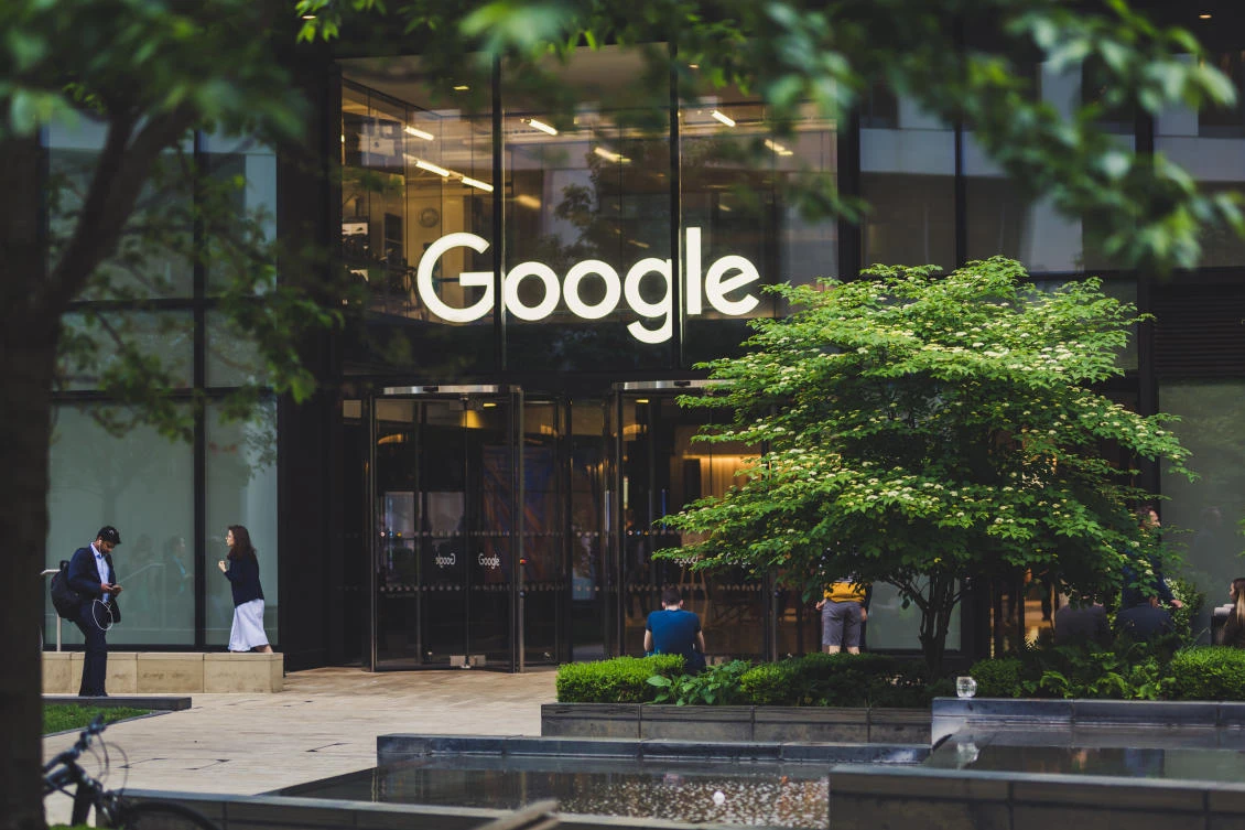 Europe’s new GDPR data law upends global online advertising