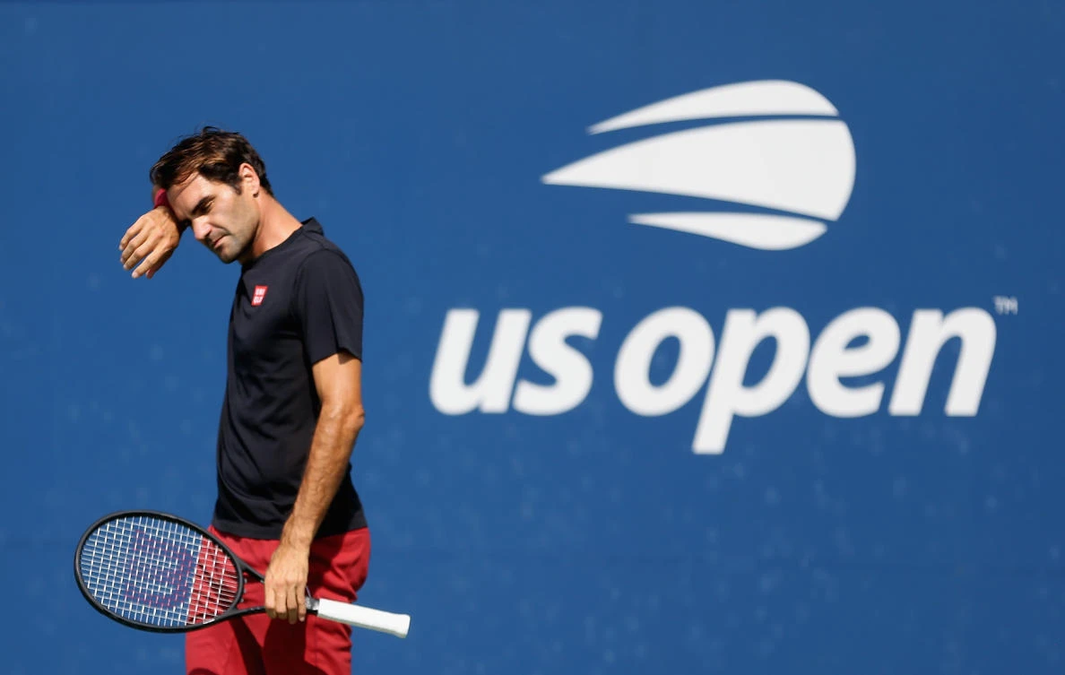Can Roger Federer find form for one last title in New York? Four key US Open questions