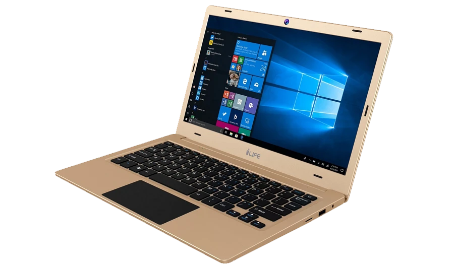 I-Life’s new range of products allows a more productive learning and computing experience empowering students to take notes, collaborate, research and do their assignments with ease.