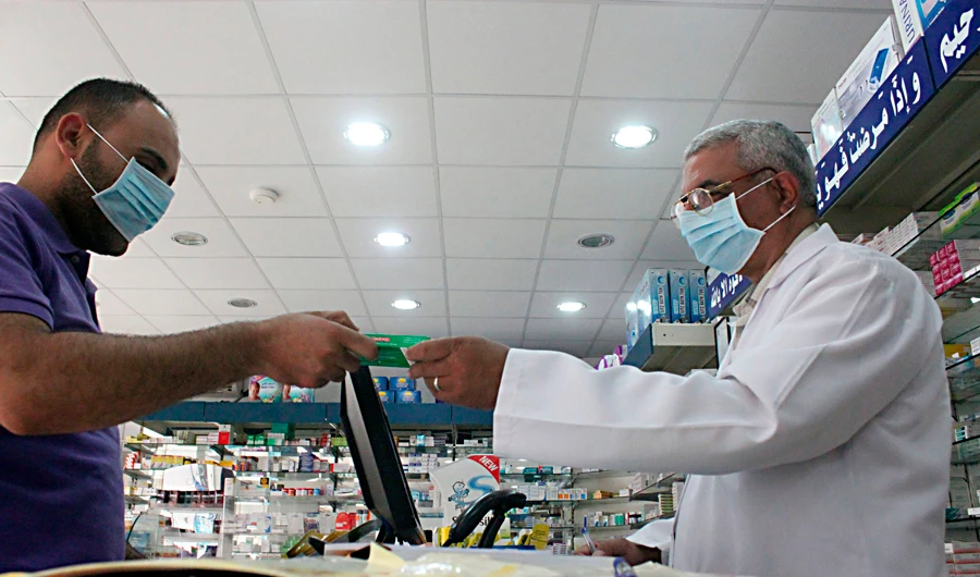Major summit to prescribe local expansion for fast-growing sector in Saudi Arabia