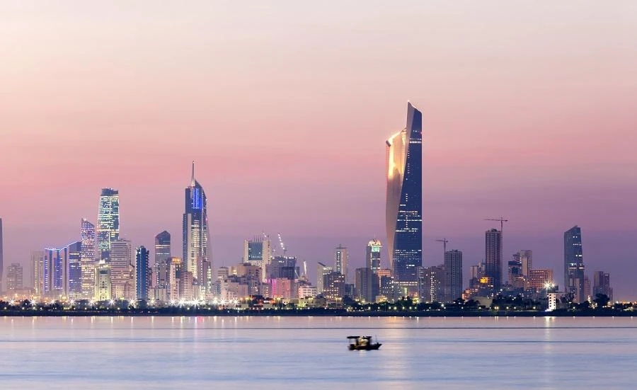 Kuwaiti minister: 70% of private sector expat workers ‘not qualified’