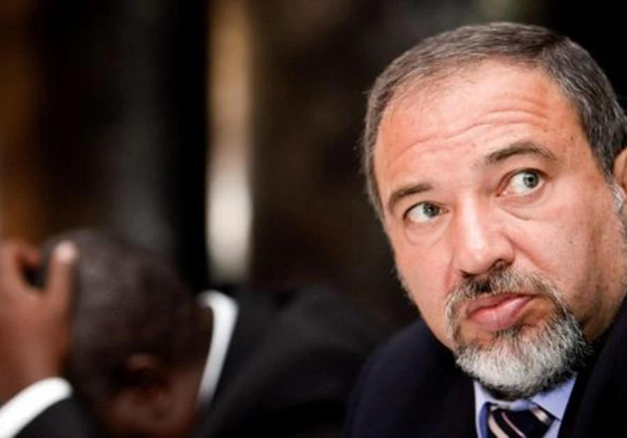 Israel developing missiles to hit anywhere in Mideast: minister