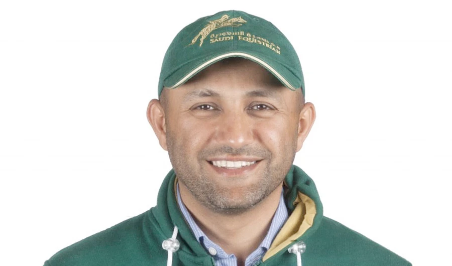 Ramzi Al-Duhami
