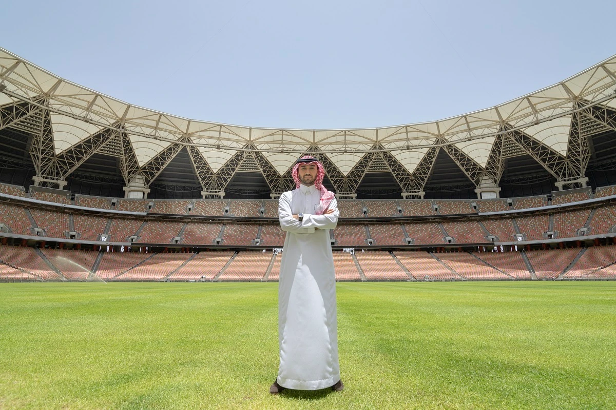 Saudi royals appointed to International Olympic Committee