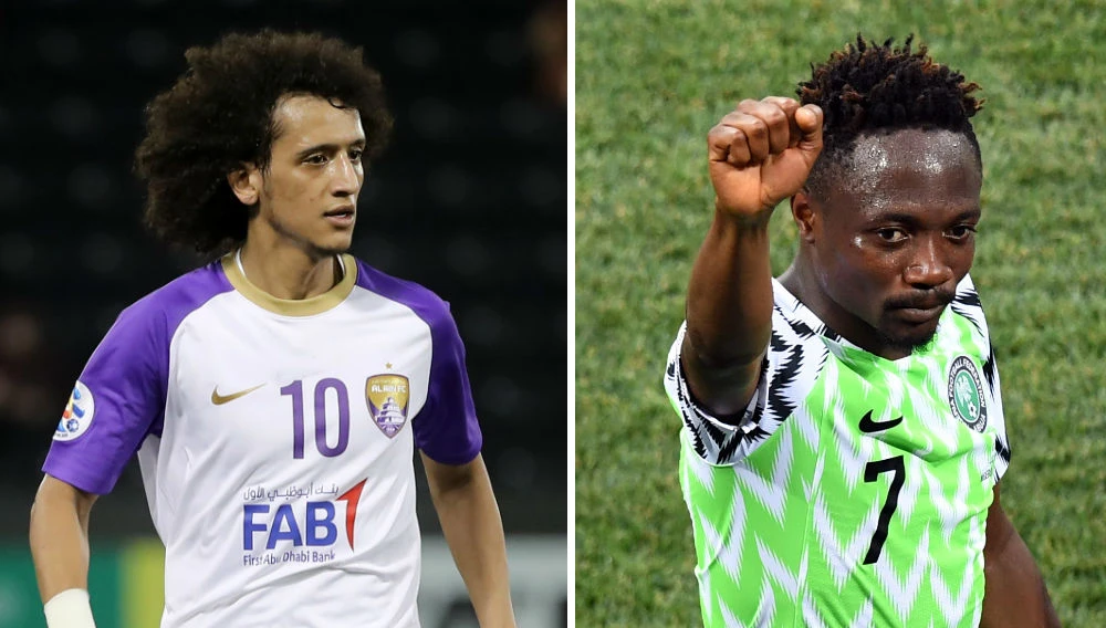 Big signings and grand vision give edge to new Saudi Pro League season