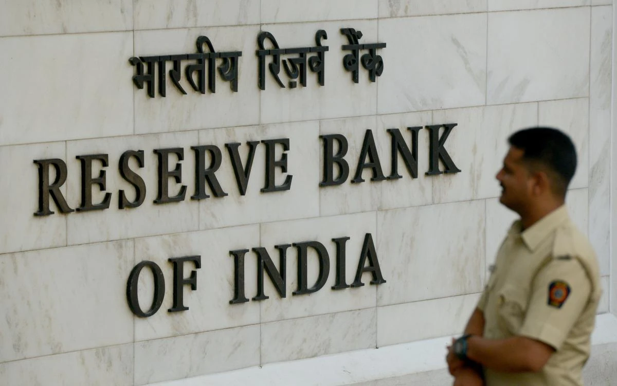 India’s RBI says almost all banned notes returned