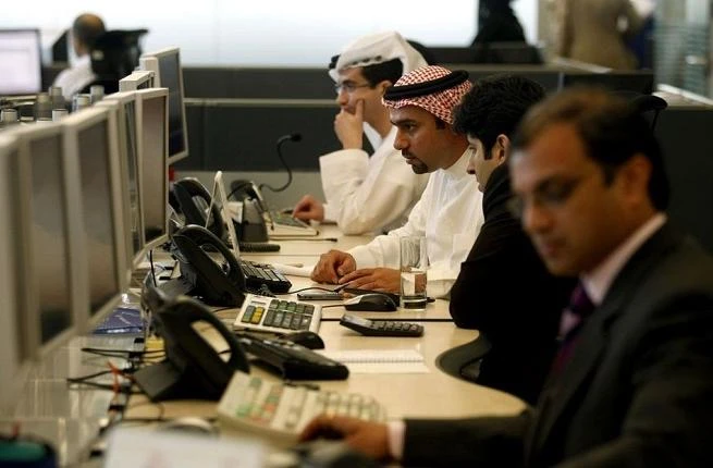 No access to code of conduct for 69% of Saudi state employees: Study