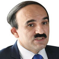 Ghani well placed to win second term as Afghan president