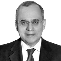 Lost opportunity for normalizing Pakistan-India relations