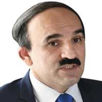 Ghani well placed to win second term as Afghan president