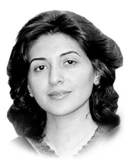 Imran Khan must cooperate with, not confront, international community