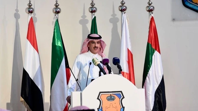 EXCLUSIVE: Head of Yemen fact-finding team explains JIAT’s probing process, stresses independence
