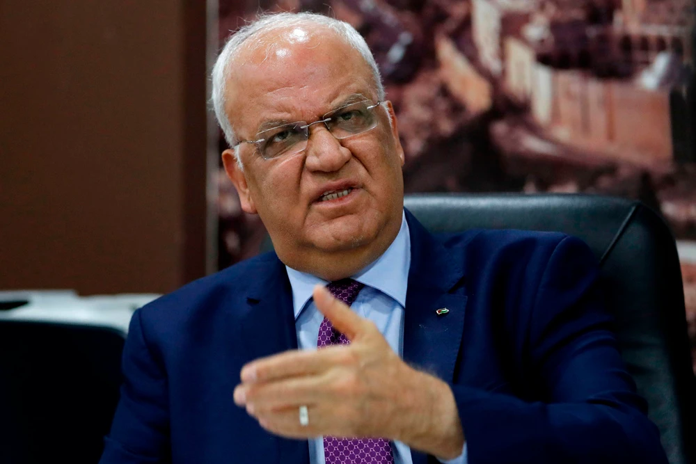 Jordan to raise UNRWA funding at UN General Assembly
