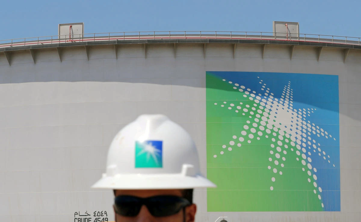 Oman expects oil prices to stay between $70-$80 per barrel this year