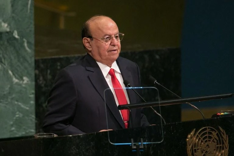 Yemen president to undergo medical tests in US