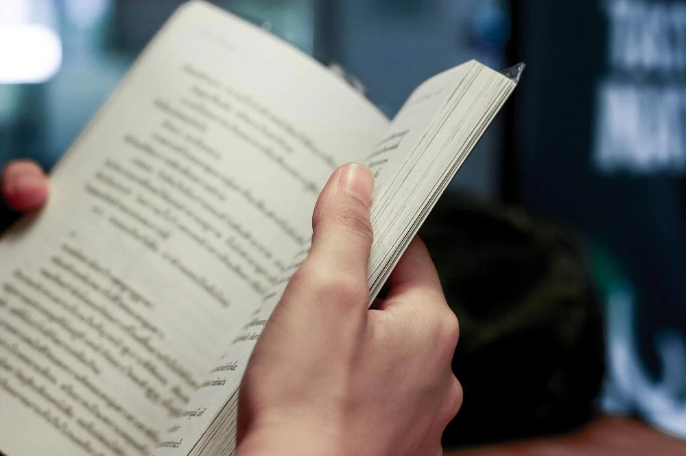 Drawing on interviews and research, author Antonio Giustozzi sheds light on the composition, structure and establishment of Wilayat Khorasan. (Shutterstock)