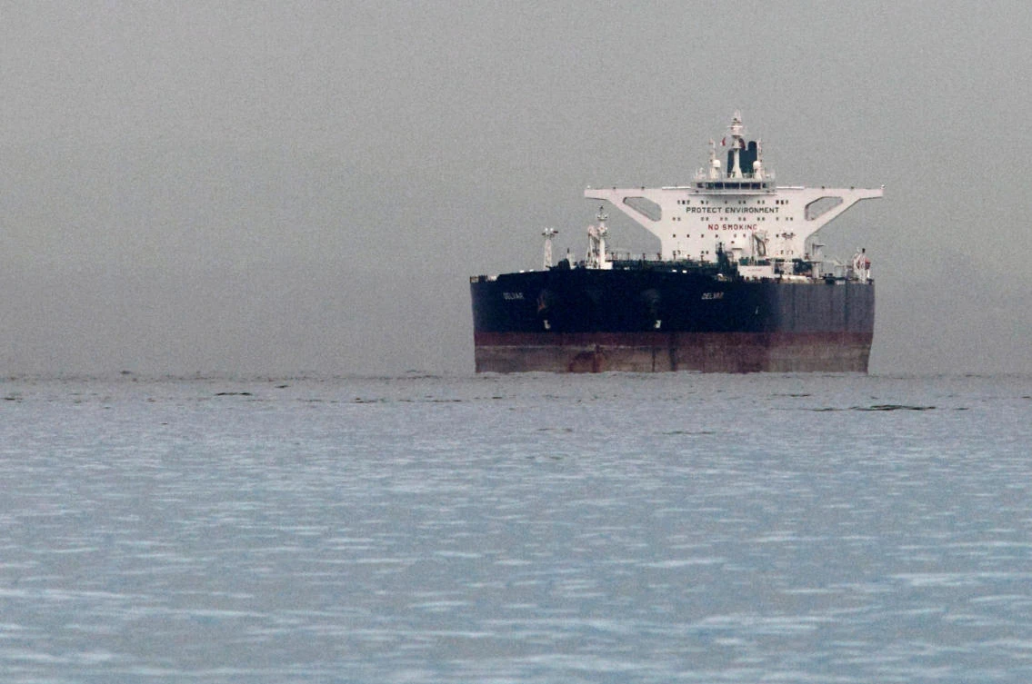 The rising oil price has reduced the need for Gulf governments to sell bonds. (Reuters)