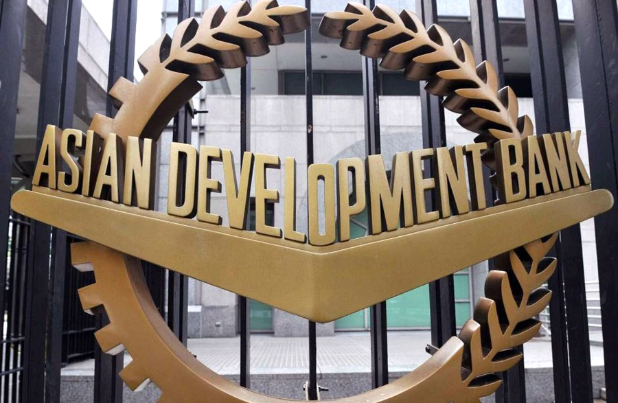 Asian Development Bank approves $100m for Baluchistan water crisis