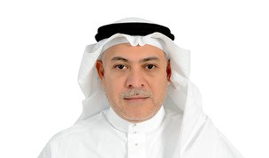 Hani Abdulwahab Zahran