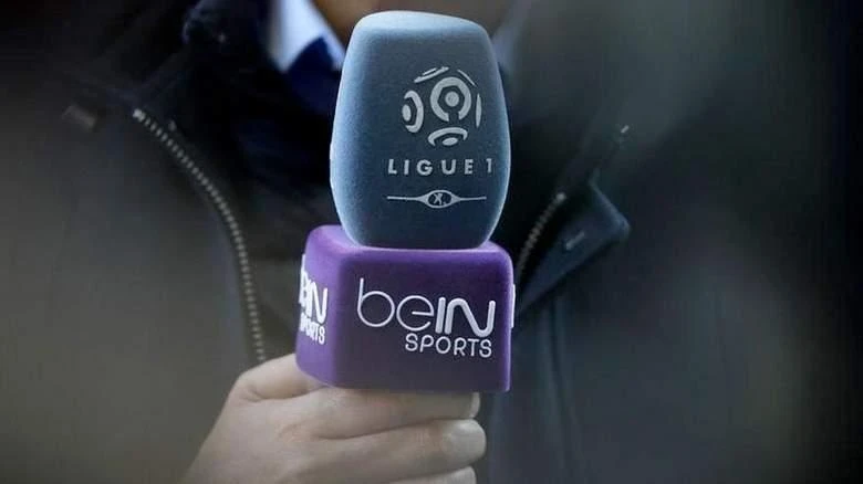 Qatar’s BeIN loses appeal over $22m Egypt fine