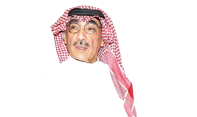 Dr. Yahya bin Junaid