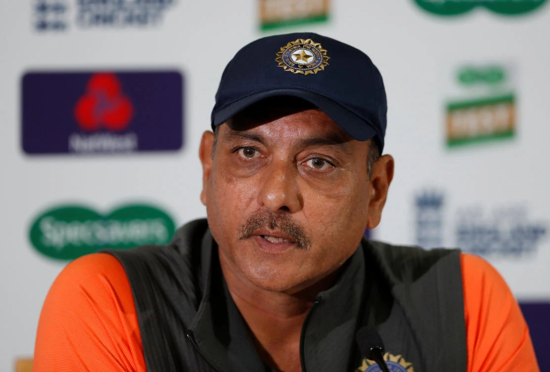 India vow to spoil Alastair Cook’s England swansong