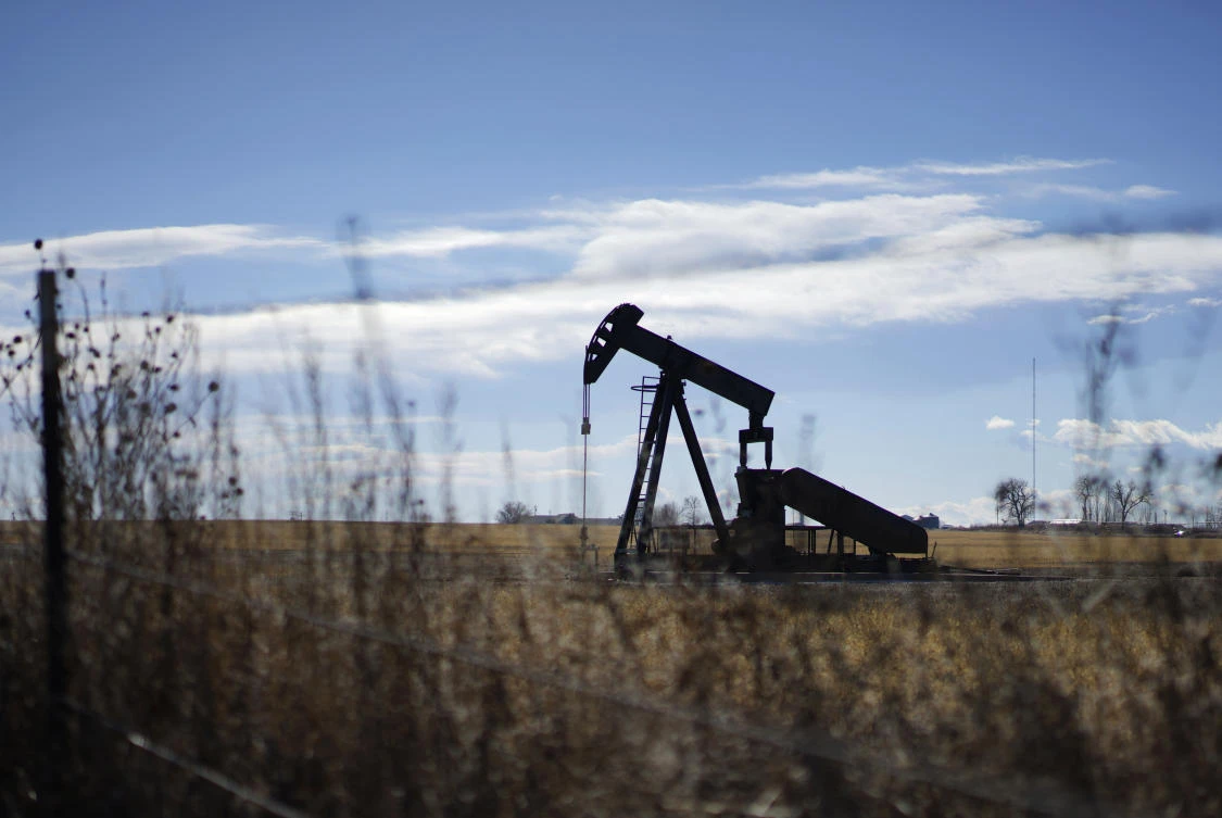 US commercial crude oil inventories fell by 4.3 million barrels to 401.49 million barrels in the week to August 31, the lowest since February 2015. (Reuters)