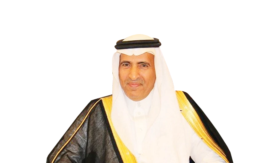 Hamad bin Suleiman Al-Bazai