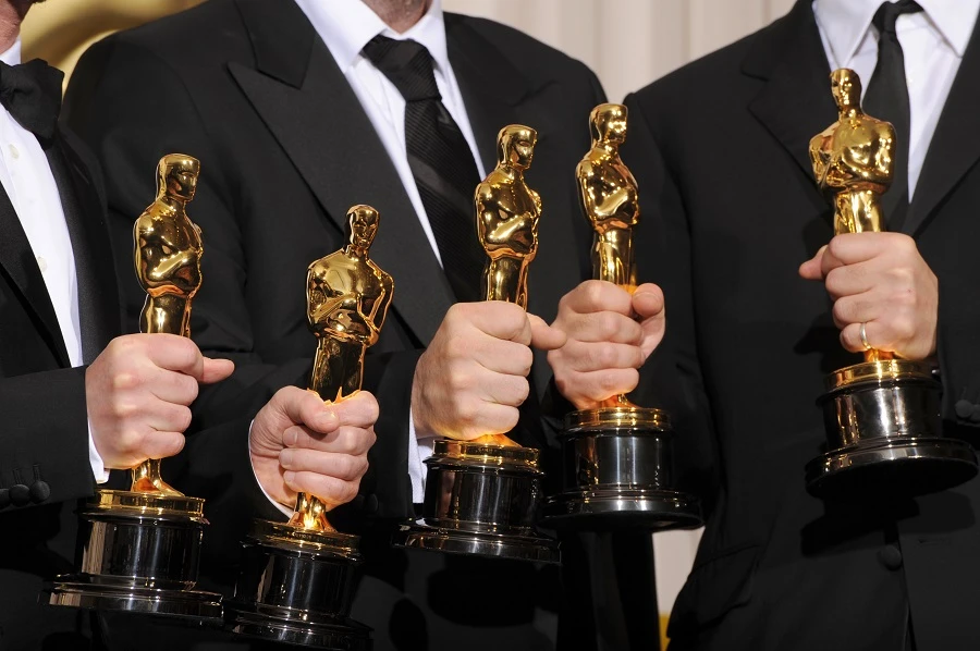 Backlash forces Academy rethink, postpones ‘popular film Oscar’ category