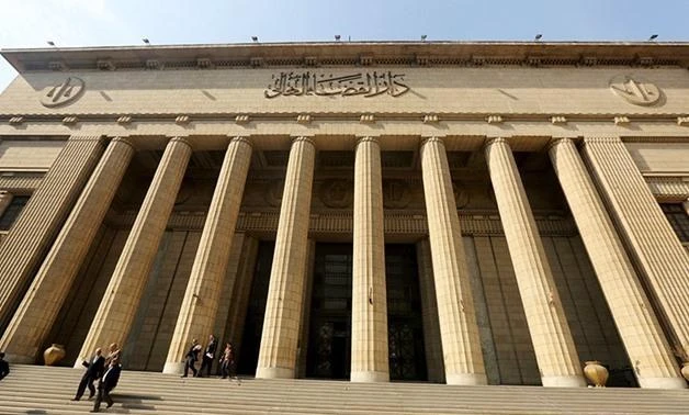 Egypt set to release Lebanese tourist jailed over Facebook post